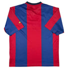 1998/00 Barcelone Domicile (L) - Iconic Football Shop