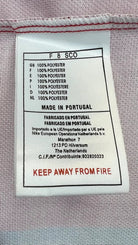 1998/00 Barcelone Domicile (S) - Iconic Football Shop