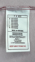 1998/00 Barcelone Domicile (XL) - Iconic Football Shop