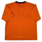 1998/00 Barcelone Third *BASIC* (L) - Iconic Football Shop