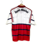1998/00 Bayern Munich Extérieur (M) - Iconic Football Shop