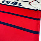 1998/00 Bayern Munich Extérieur (XL) - Iconic Football Shop
