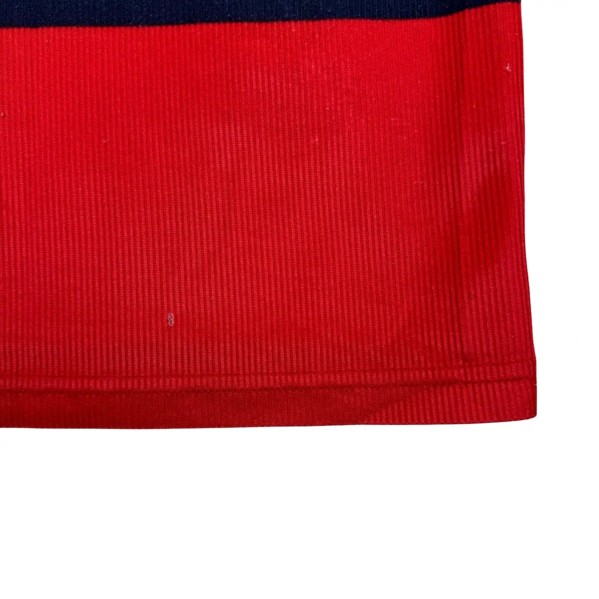 1998/00 Bayern Munich Extérieur (XL) - Iconic Football Shop