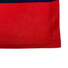 1998/00 Bayern Munich Extérieur (XL) - Iconic Football Shop