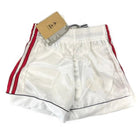 1998/00 Bayern Munich Short (10a) - Iconic Football Shop