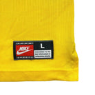 1998/00 Brésil Domicile (L) - Iconic Football Shop