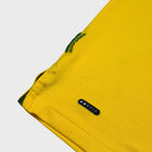 1998/00 Brésil Domicile - Ronaldo 9 (L) - Iconic Football Shop