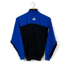 1998/00 Club Brugge Veste (12a) - Iconic Football Shop