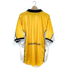 1998/00 Dortmund Domicile (XL) - Iconic Football Shop