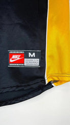1998/00 Dortmund Extérieur (10/12a) - Iconic Football Shop