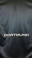 1998/00 Dortmund Extérieur (XL) - Iconic Football Shop