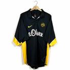 1998/00 Dortmund Extérieur (XL) - Iconic Football Shop