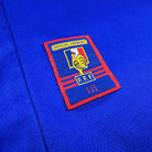 1998/00 France Domicile (M) - Iconic Football Shop