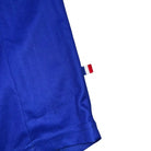 1998/00 France Domicile (XL) - Iconic Football Shop