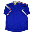 1998/00 France Domicile (XL) - Iconic Football Shop