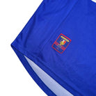 1998/00 France Domicile (XL) - Iconic Football Shop