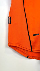 1998/00 Pays - Bas Domicile (L) - Iconic Football Shop