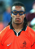 1998/00 Pays - Bas Domicile (L) - Iconic Football Shop