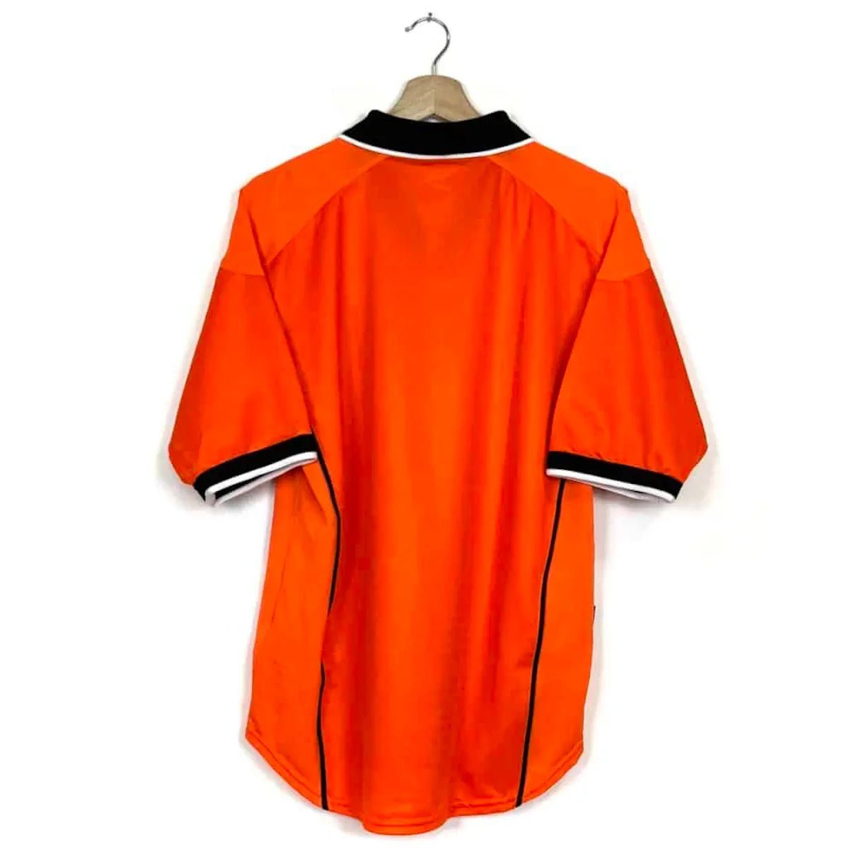 1998/00 Pays - Bas Domicile (M) - Iconic Football Shop