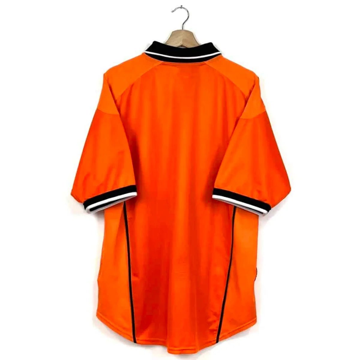 1998/00 Pays - Bas Domicile (XL) - Iconic Football Shop
