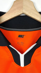 1998/00 Pays - Bas Domicile (XL) - Iconic Football Shop