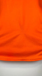 1998/00 Pays - Bas Domicile (XL) - Iconic Football Shop