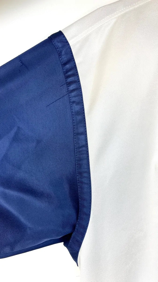 1998/00 Portugal Extérieur (L) - Iconic Football Shop