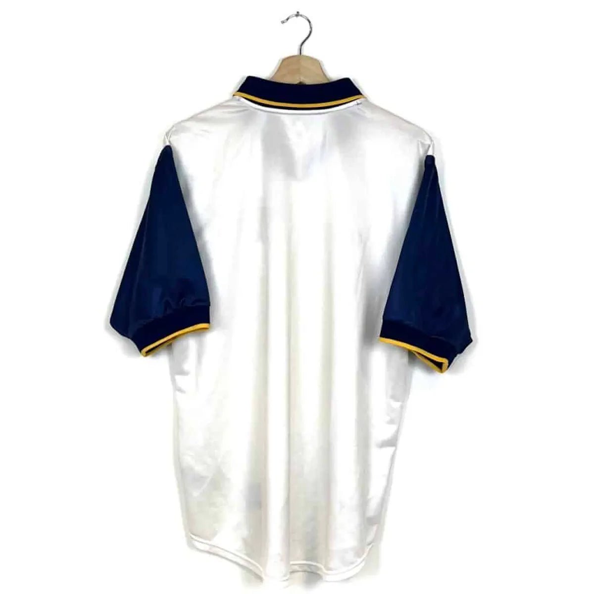 1998/00 Portugal Extérieur (L) - Iconic Football Shop