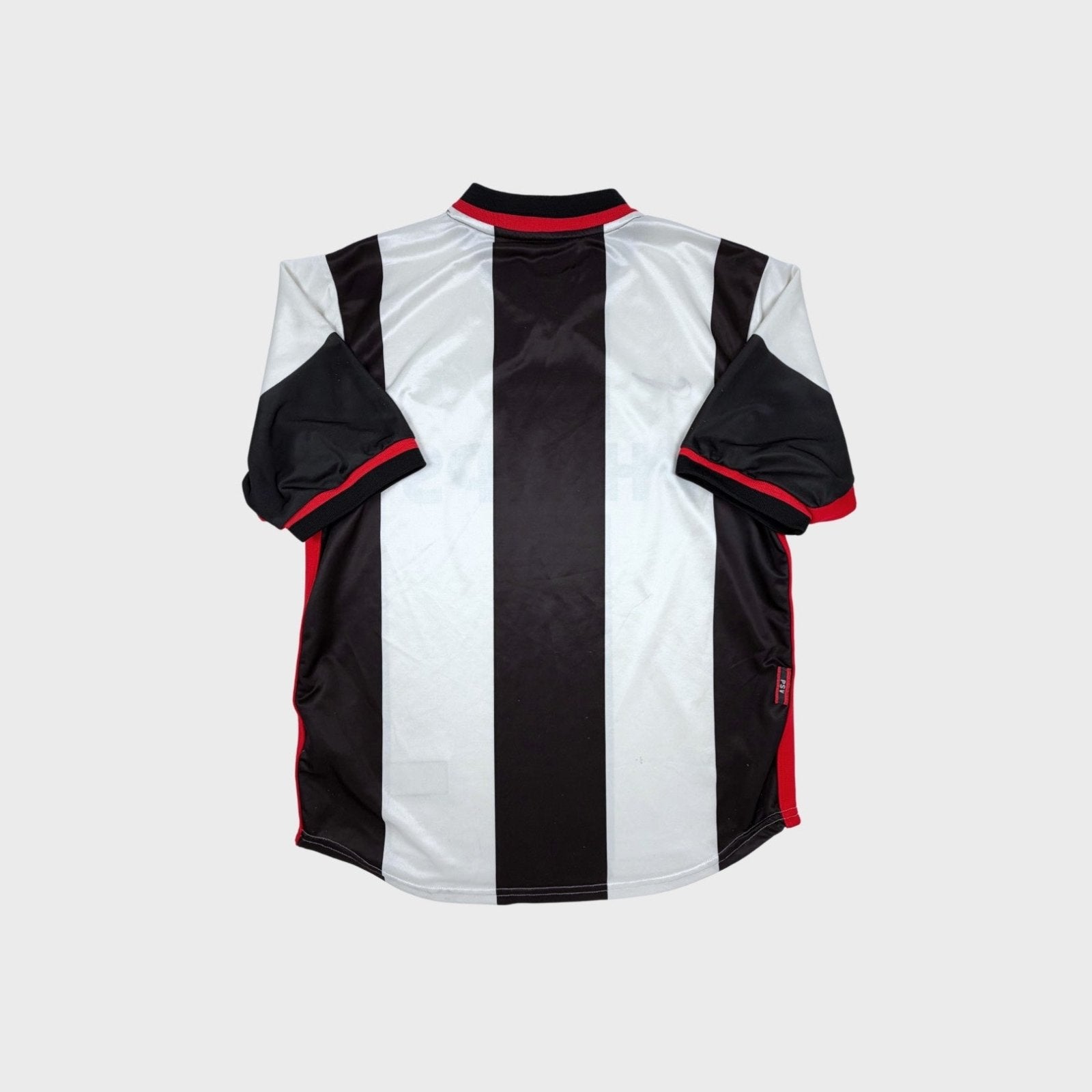1998/00 PSV Extérieur (S) - Iconic Football Shop