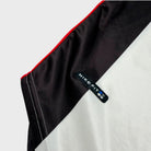 1998/00 PSV Extérieur (S) - Iconic Football Shop