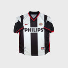 1998/00 PSV Extérieur (S) - Iconic Football Shop