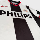 1998/00 PSV Extérieur (S) - Iconic Football Shop