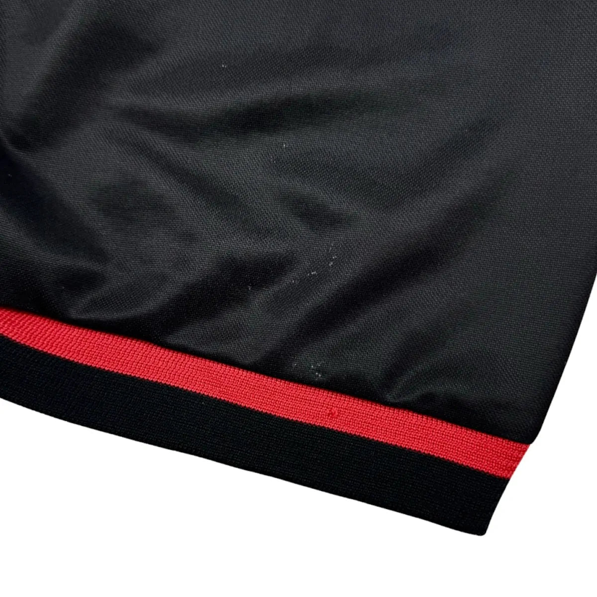 1998/00 PSV Extérieur (XL) - Iconic Football Shop