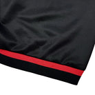 1998/00 PSV Extérieur (XL) - Iconic Football Shop