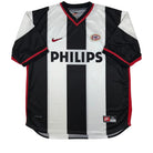 1998/00 PSV Extérieur (XL) - Iconic Football Shop
