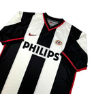 1998/00 PSV Extérieur (XL) - Iconic Football Shop