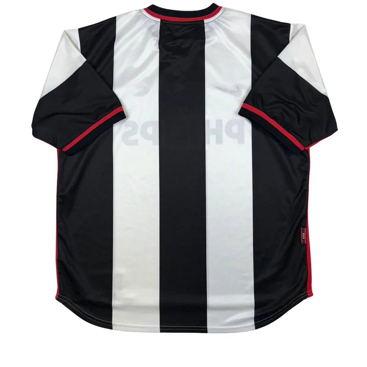 1998/00 PSV Extérieur (XL) - Iconic Football Shop