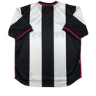 1998/00 PSV Extérieur (XL) - Iconic Football Shop