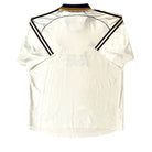 1998/00 Real Madrid Domicile (L) - Iconic Football Shop