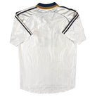 1998/00 Real Madrid Domicile (S) - Iconic Football Shop