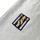 1998/00 Real Madrid Domicile (S) - Iconic Football Shop