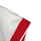 1998/99 Ajax Amsterdam Domicile - 9 (XL) - Iconic Football Shop