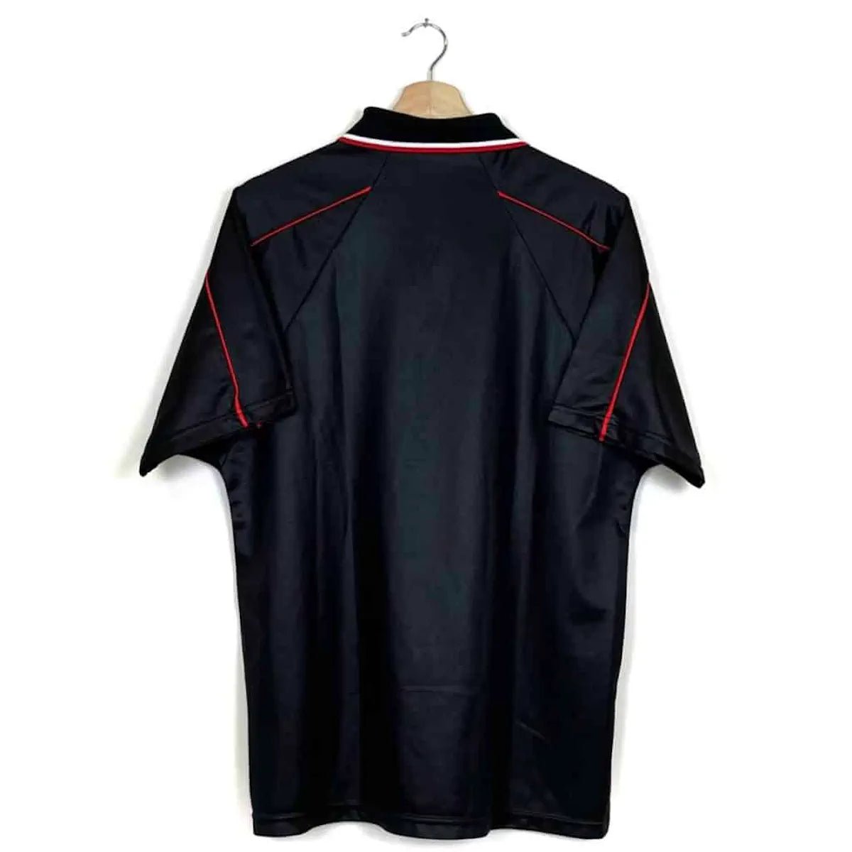 1998/99 Ajax Amsterdam Extérieur (M) - Iconic Football Shop