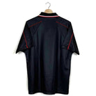 1998/99 Ajax Amsterdam Extérieur (M) - Iconic Football Shop
