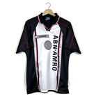 1998/99 Ajax Amsterdam Extérieur (M) - Iconic Football Shop