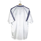 1998/99 Anderlecht Domicile (M) - Iconic Football Shop