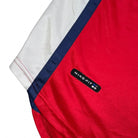 1998/99 Arsenal Domicile (L) - Iconic Football Shop