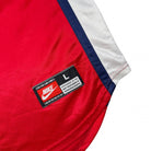 1998/99 Arsenal Domicile (L) - Iconic Football Shop