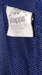 1998/99 Athletic Bilbao Veste (XL) - Iconic Football Shop