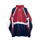 1998/99 Athletic Bilbao Veste (XL) - Iconic Football Shop